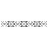 renae sash 004